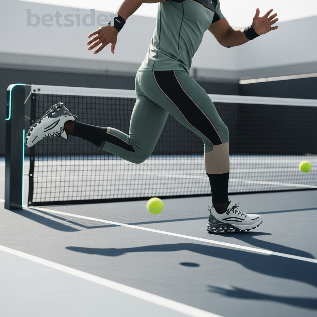 Aktionen und Quotenboosts bei Betsider