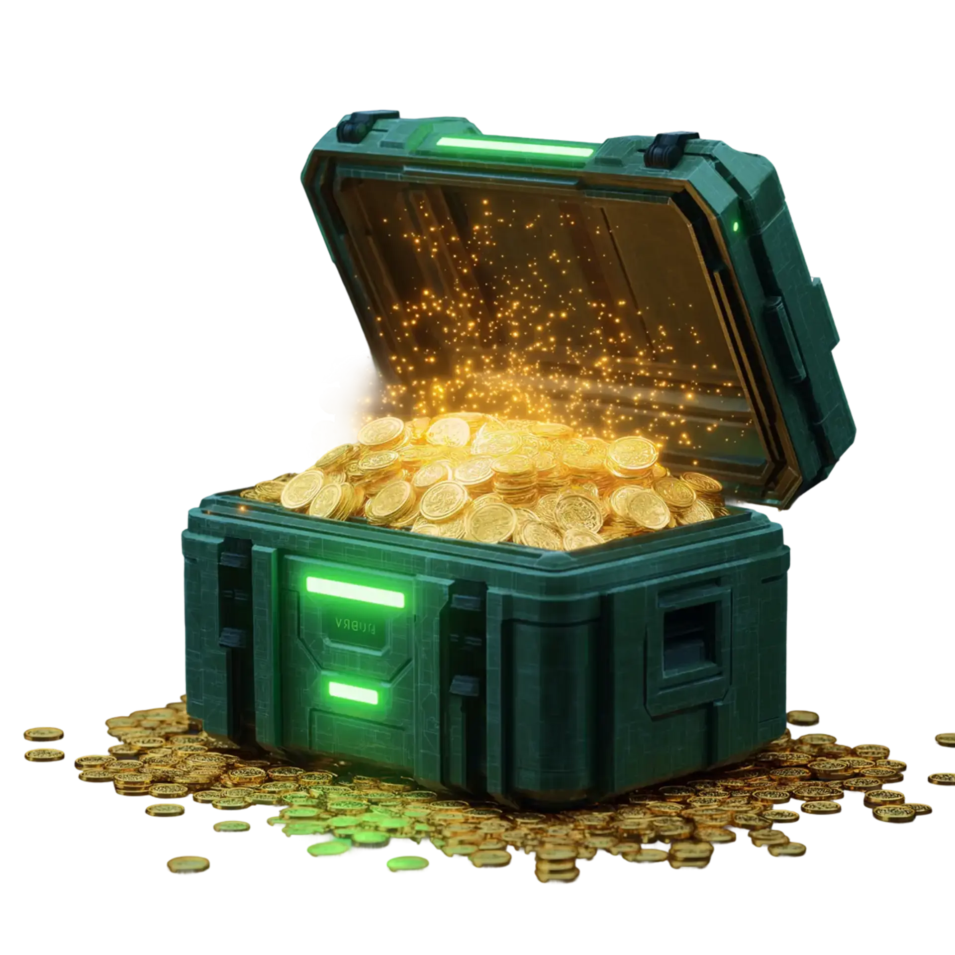 Aktionen und Extras beim Betsider Bonus
